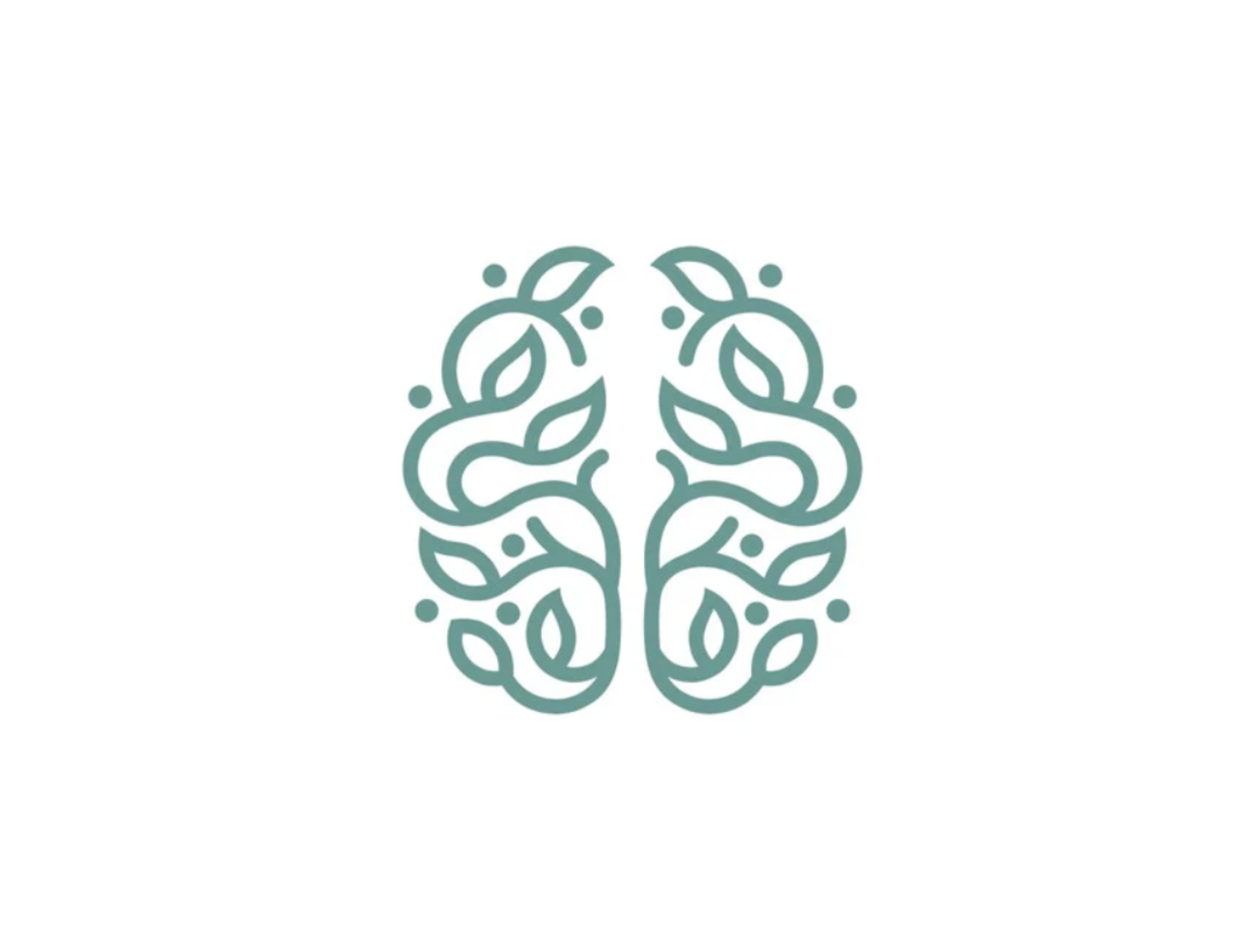 Empower Mind and Brain Clinic Logo